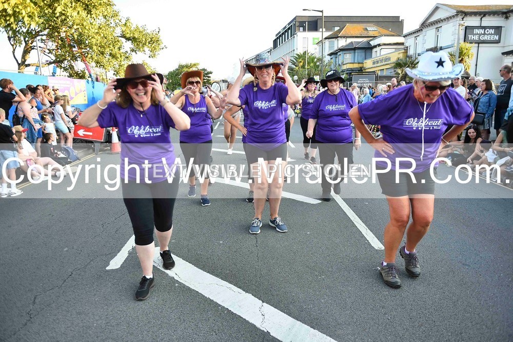 SH4_3805 - Carnival Procession.