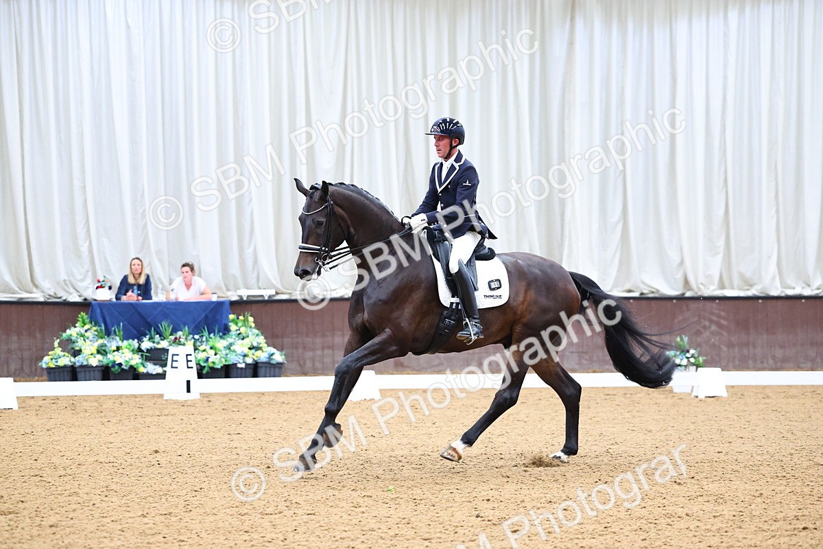 SBM_006743 - Class 7 - AM6 - 13.30-14.26