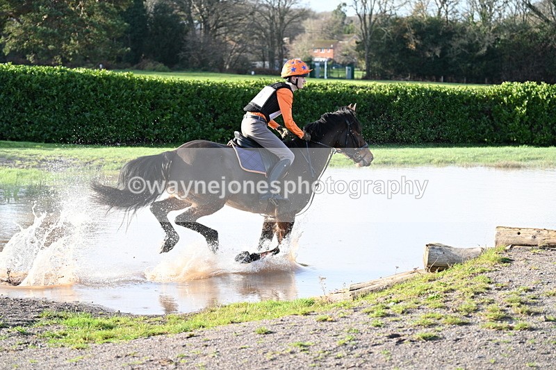 WJ7_9754 - Time 11:28 to 11:47