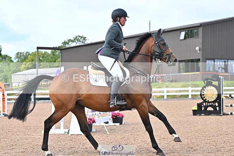 240723A-173833-00477 - 80cm