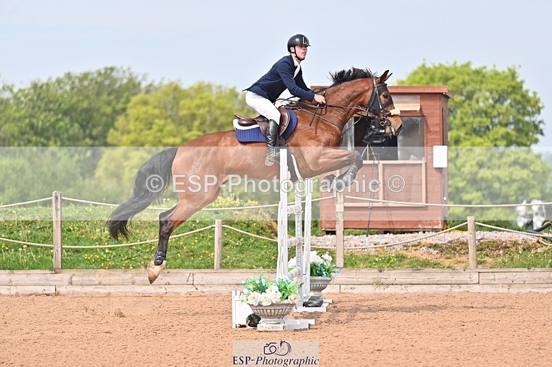 260509-104801-01692 - Cls 26a Snr Foxhunter