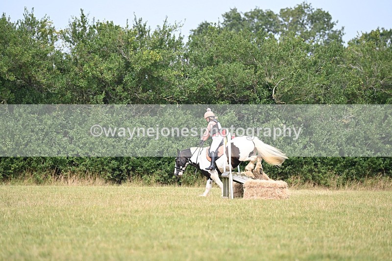 WJ6_1444 - 60cm XC Time 12:55 to 13:19