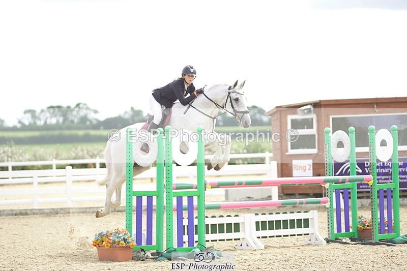 230729A-152930-07170 - Cls 25 1.10m Amateur Quali