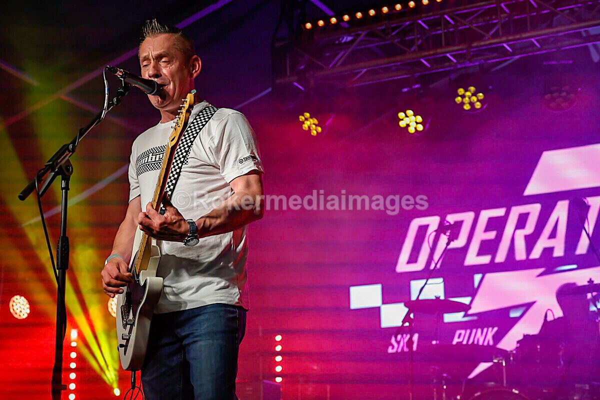 Minety 2024 Friday-320 - Minety Music Festival 2024