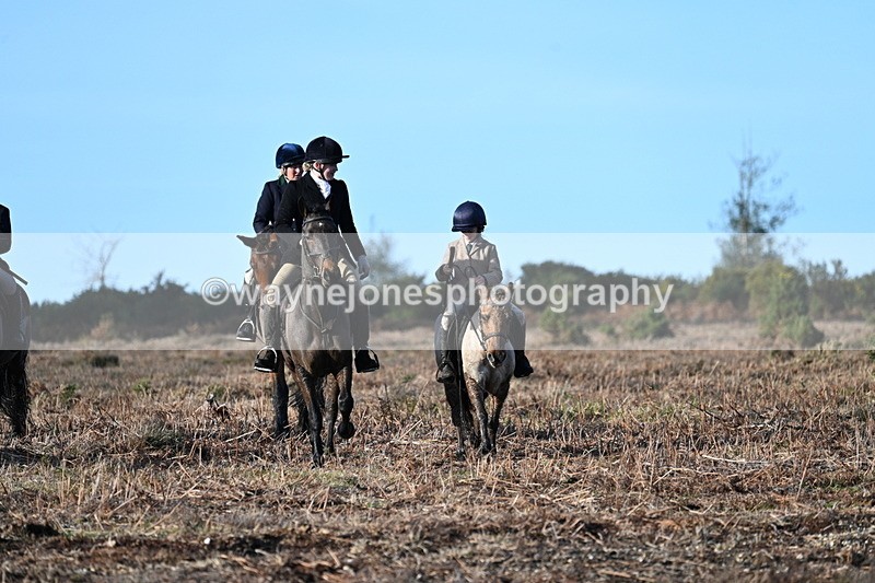 WJ7_7320 - Line 3 (no line 4 or 5)