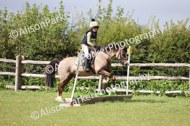 20260412-1222 - Camera 1