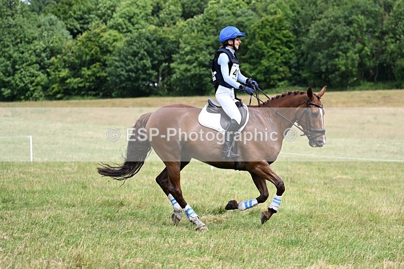 240630X-151505-10263 - 412-Siobhan_Micklethwaite-ONE_CARAT