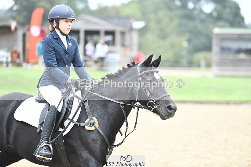 231001-105101-02093 - Cls 1 70cm 9.50 to End