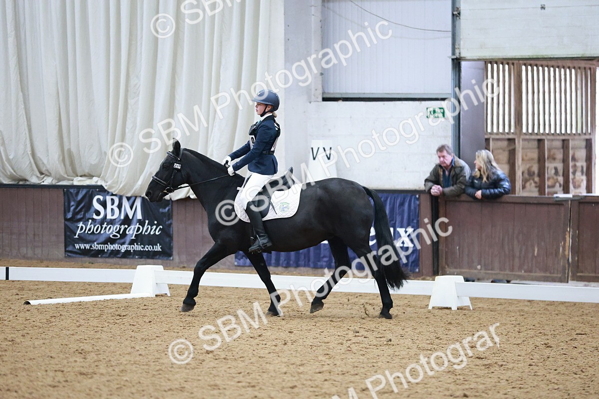 SBM_002896 - Class 1 - Grassroots 2018 PC80