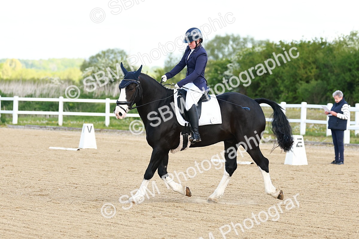 SBM_000320 - Class 7 - N4