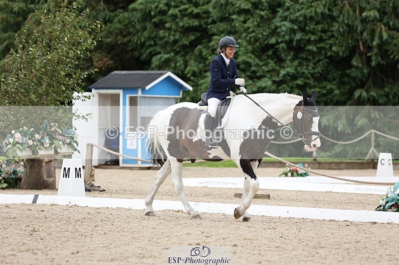 240721-165607-10505 - 130-Liz_Rivett-A_Blue_Eyed_Boy