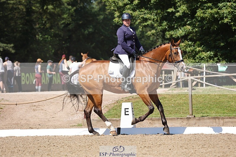 240719-104644-00786 - 183-Rachel_Brice-Im_Fine