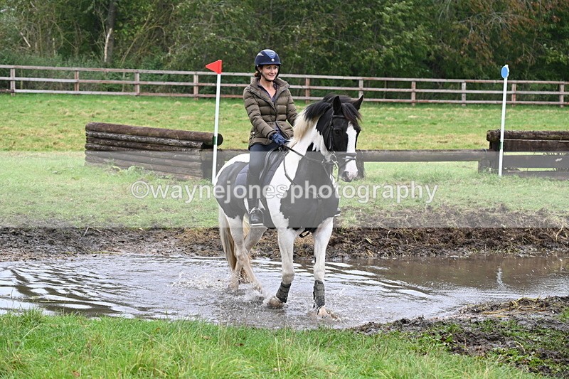 WJ6_8757 - Time at Photographer 14:16 to 14:45