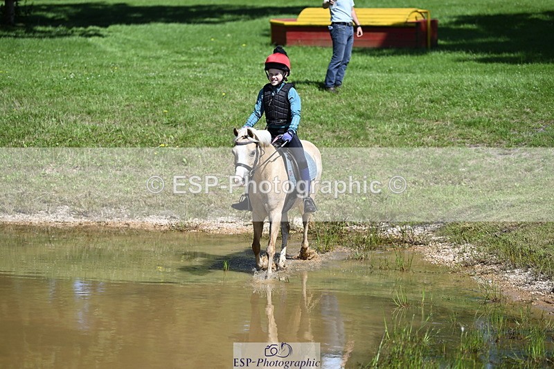 240728B-112059-00892 - Theo's Group XC