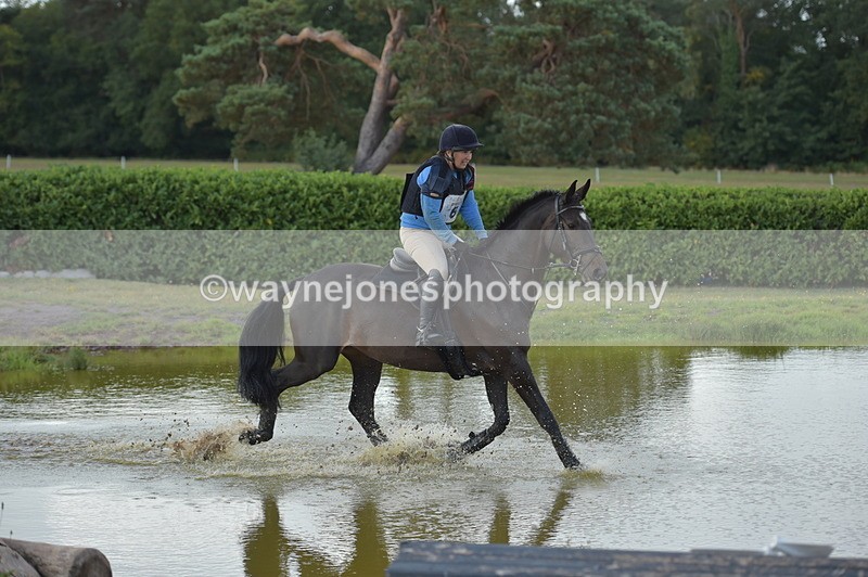 NGP_0634 - XC Time 10:02 to 10:21