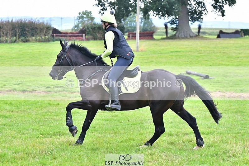 230817-151439-03095 - Abbie's 2nd Group - XC