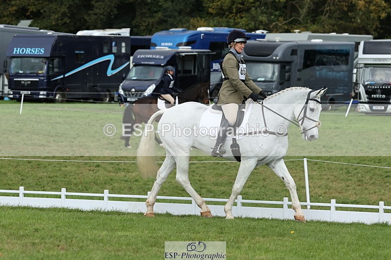 251024A-134149-12634 - H-653-Sharon.Routley