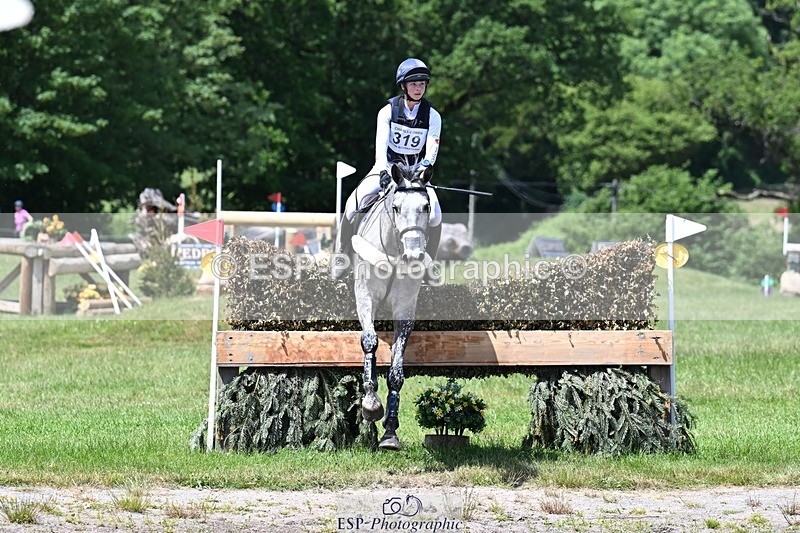 260530A-131310-14968 - C-319-Lizzie.Baugh