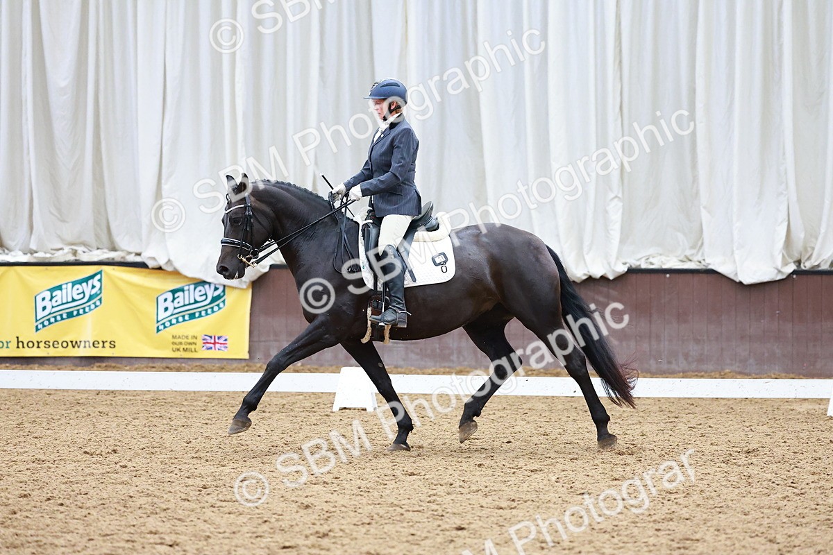 SBM_001587 - Class 9 - PYO