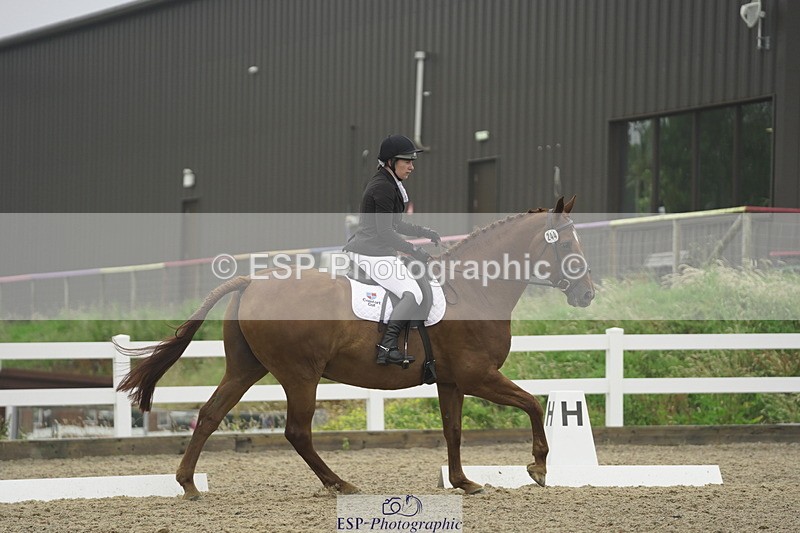 230708A-143620-03939 - Prelim 18