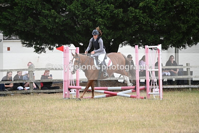 WJ6_1363 - Class 16 Pairs