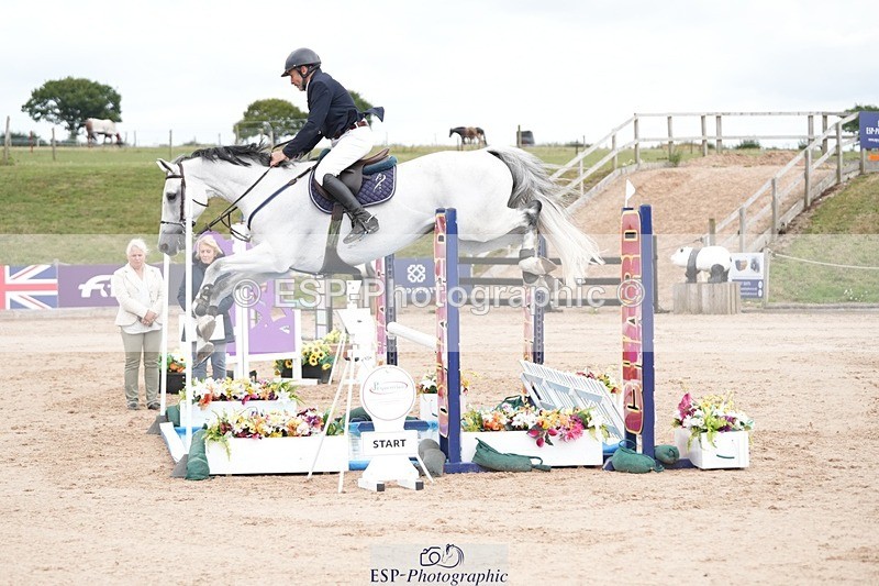 250801-133248-05918 - Cls 16 Area Trial