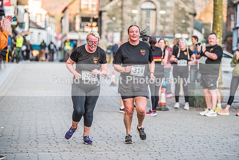RTH-1169 - Keswick Round The Houses Road Race, Wednesday 26th April 2023