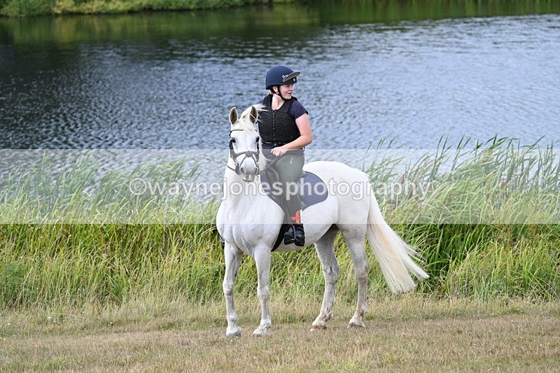 WJ7_5600 - Time 11:50 to 12:09