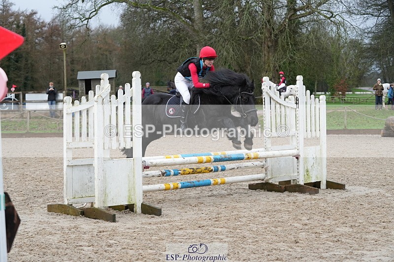 260301A-092024-01563 - NSEA 70-75cm