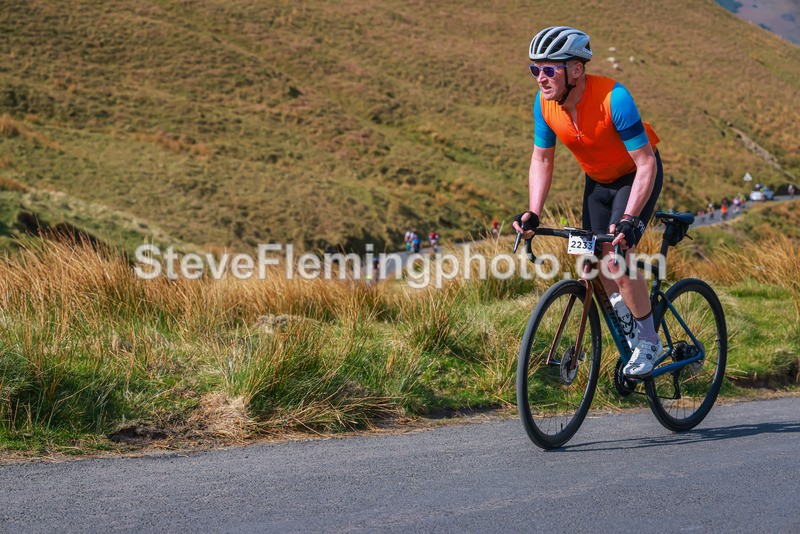 102327 - Newlands Pass 10.00-11.00