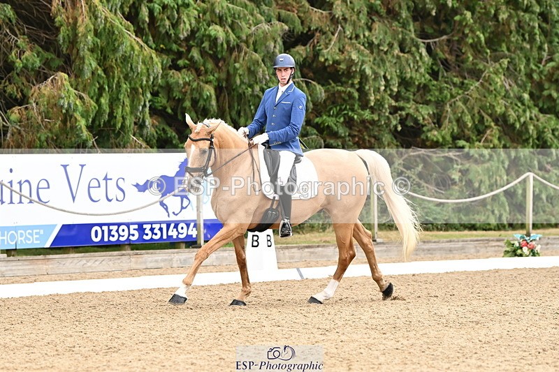 250808A-112926-00500 - 114-Jack.Speakman-JSA.Shakespeare