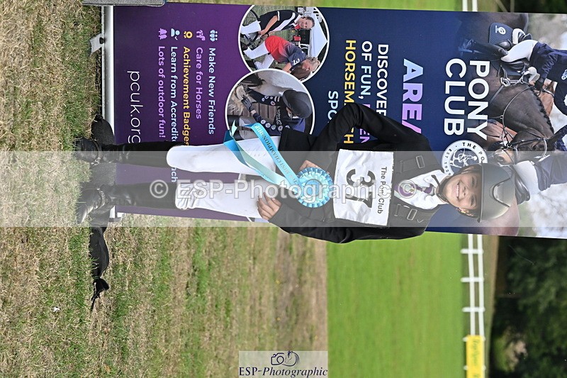 260828A-141339-21223 - Dressage Presentations