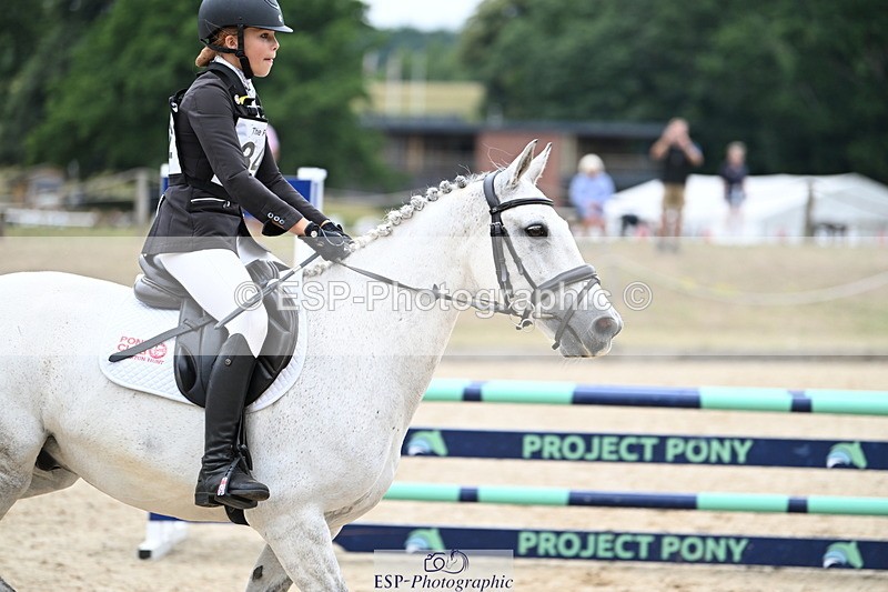 250726A-121259-01430 - Cls 03 PC80cm coursewalk to end