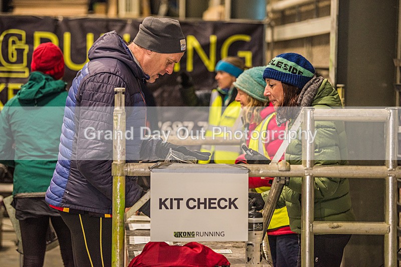 Clough Head-33 - Kong Clough Head Fell Race Saturday 2nd December 2023