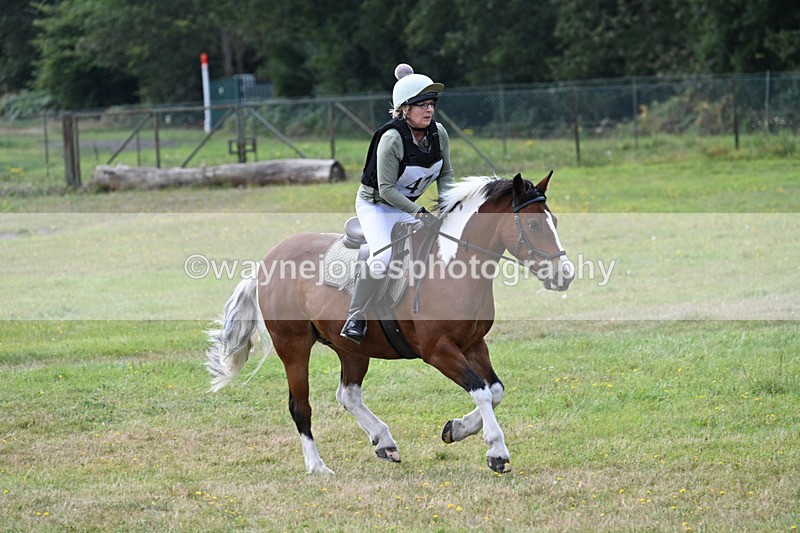 WJ7_1052 - 40cm Time 11:28 to 11:53