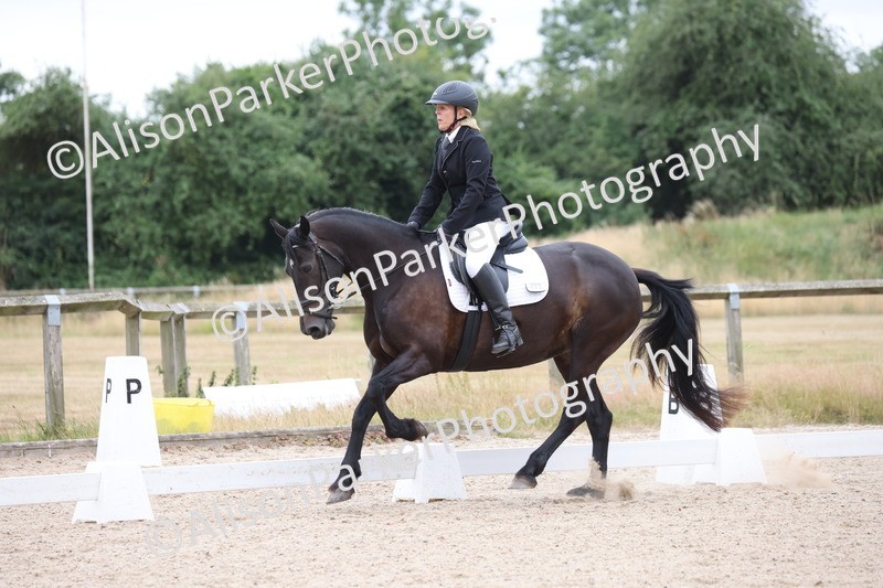 20250706-0085 - Class 9 - MQ Open Prelim Test 3