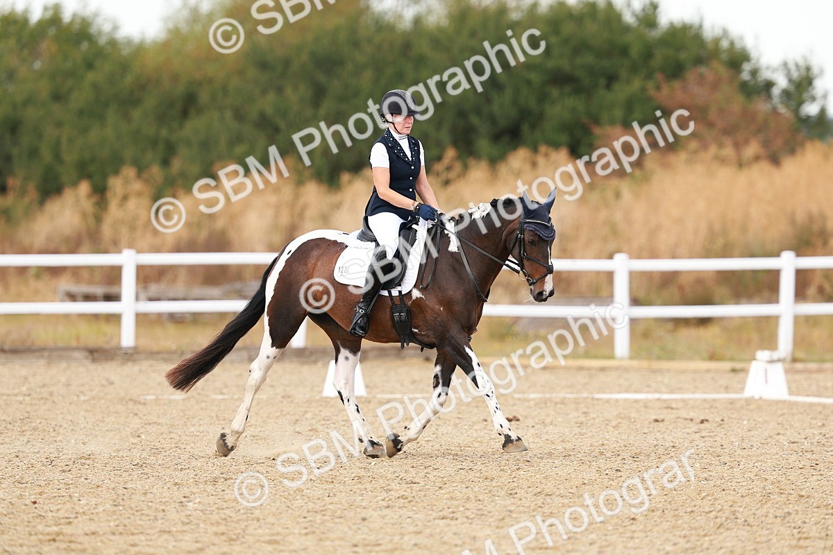 SBM_018685 - Class 9 - N5 Bronze 11.57.13.07