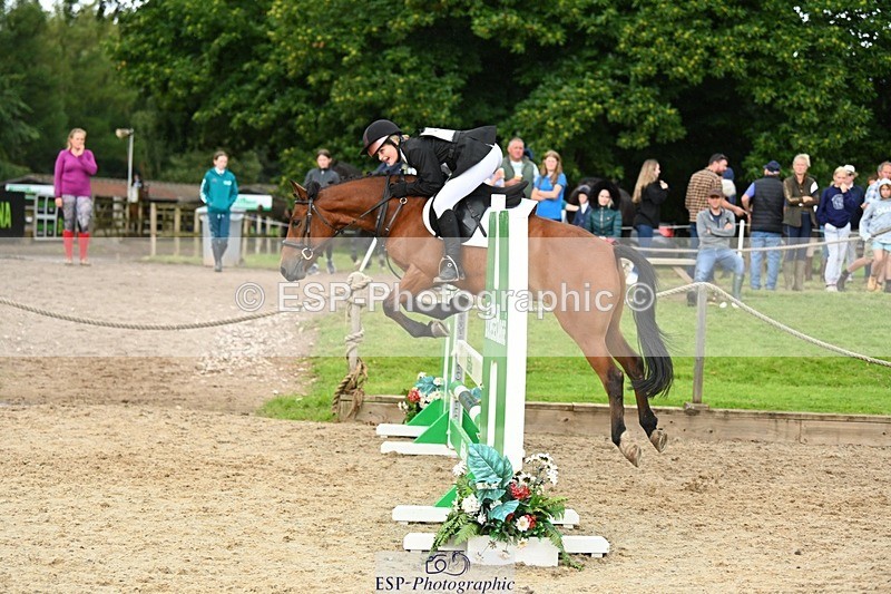 230826-113007-14828 - Jump Off