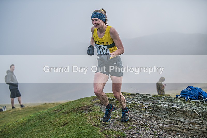 Sale-61 - Sale Fell Race Saturday 22nd November 2025