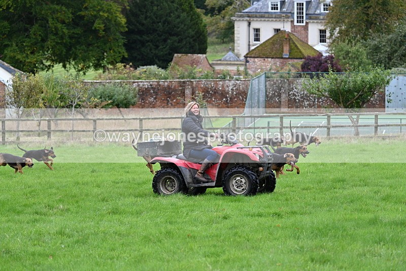 WJ7_4358 - Camera 1 Line 3