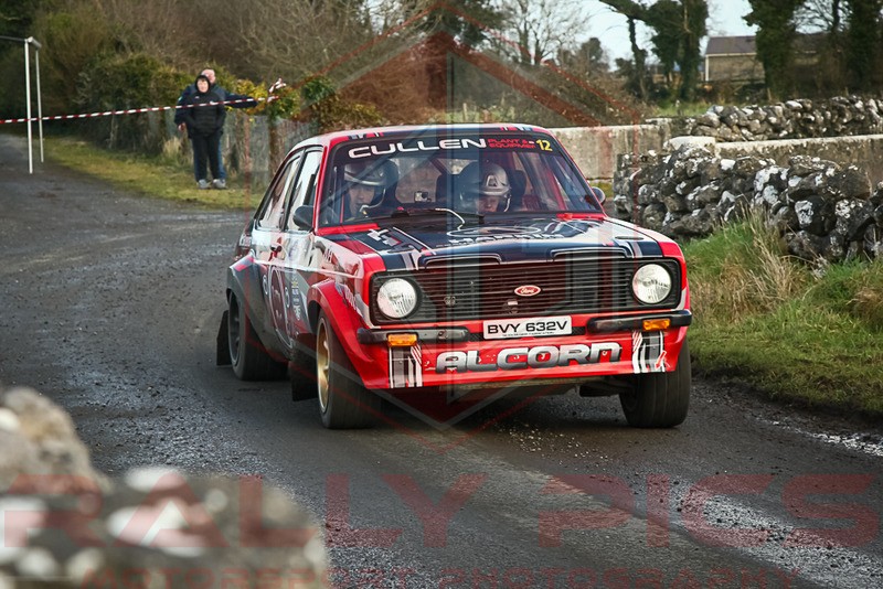 Corrib Oil Galway 24-51 - Corrib Oil Galway International Rally 2024