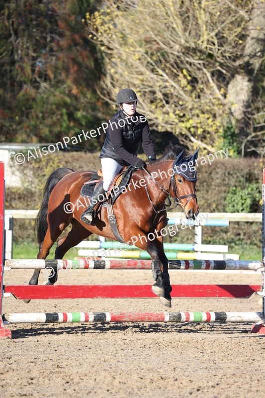 20251130-1221 - Class 3 - 80cm