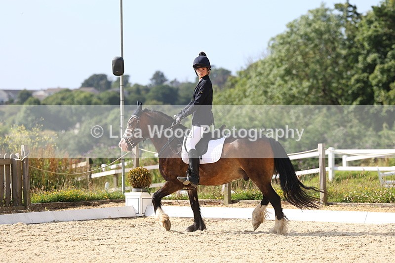 3E7A3258 - Class 1: Intro 1 2024 Section A