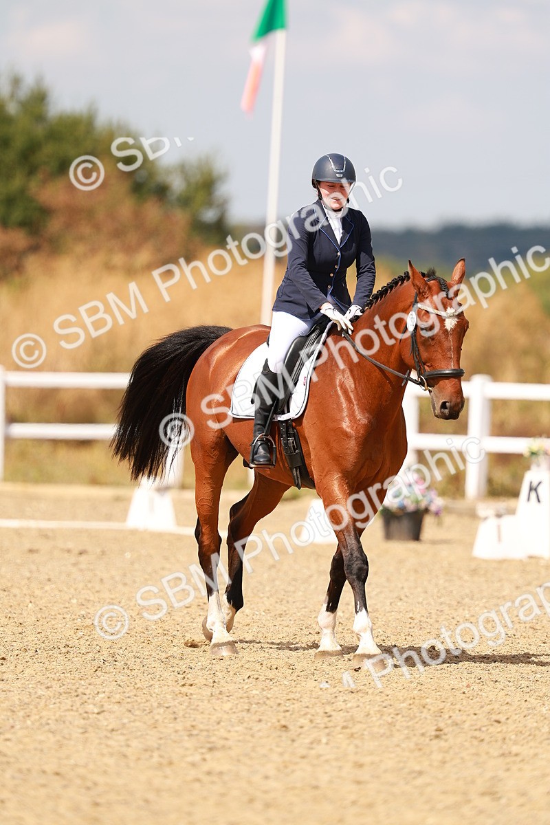 SBM_018606 - Class 9 - N5 Bronze 11.57.13.07