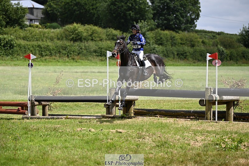 240630-122038-00842 - 912-Sarah_Higman-Hello_Ditto