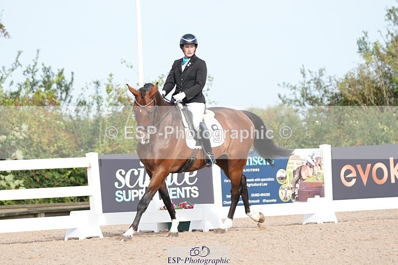 250906-093855-01162 - 031-Rebecca.ParsonageMr.T.STW