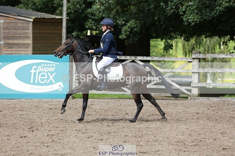 230826-133820-20165 - Round 1 13.40 - End