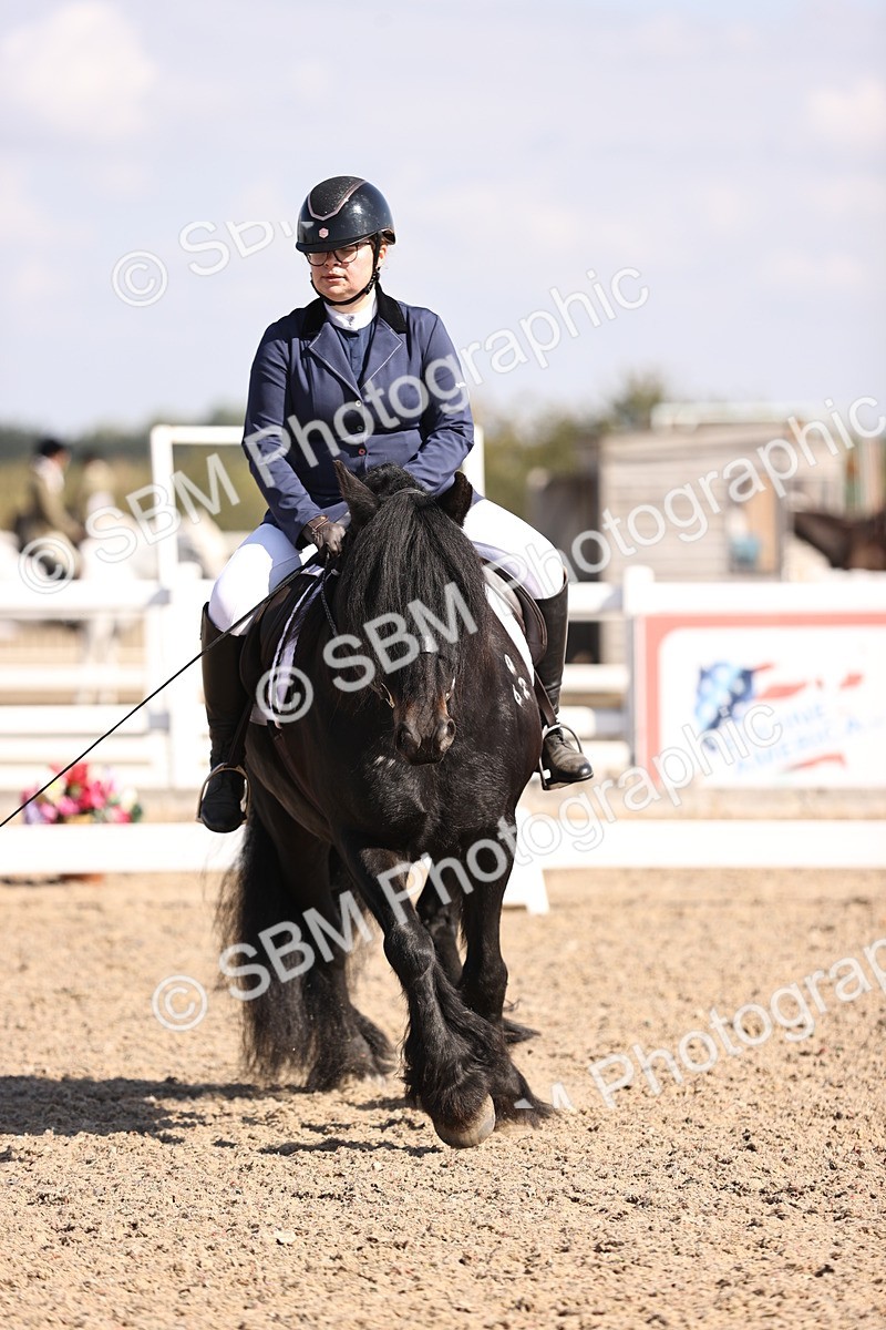 SBM_03525 - CLass 35 Intro 3