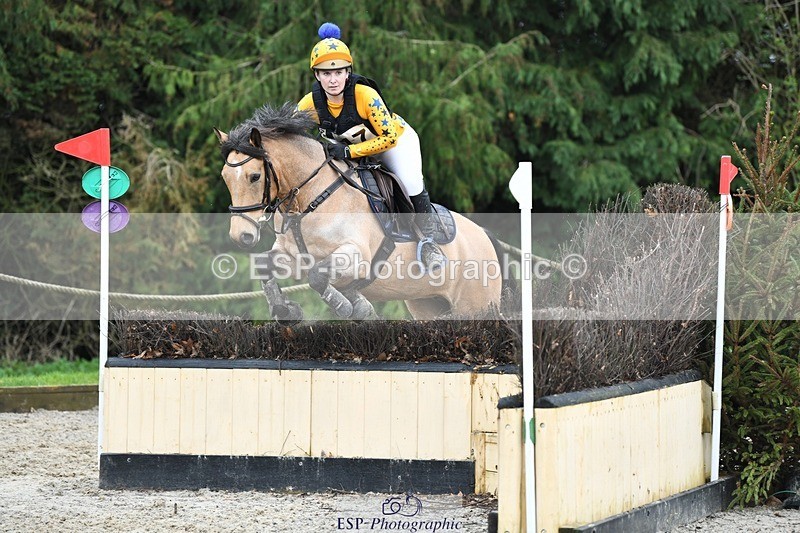 240317-101705-00449 - Cls 01 70 Snr 09.50 to 10.25