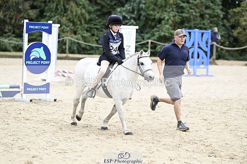 250820A-150448-09751 - Round 1, 14.00 to End